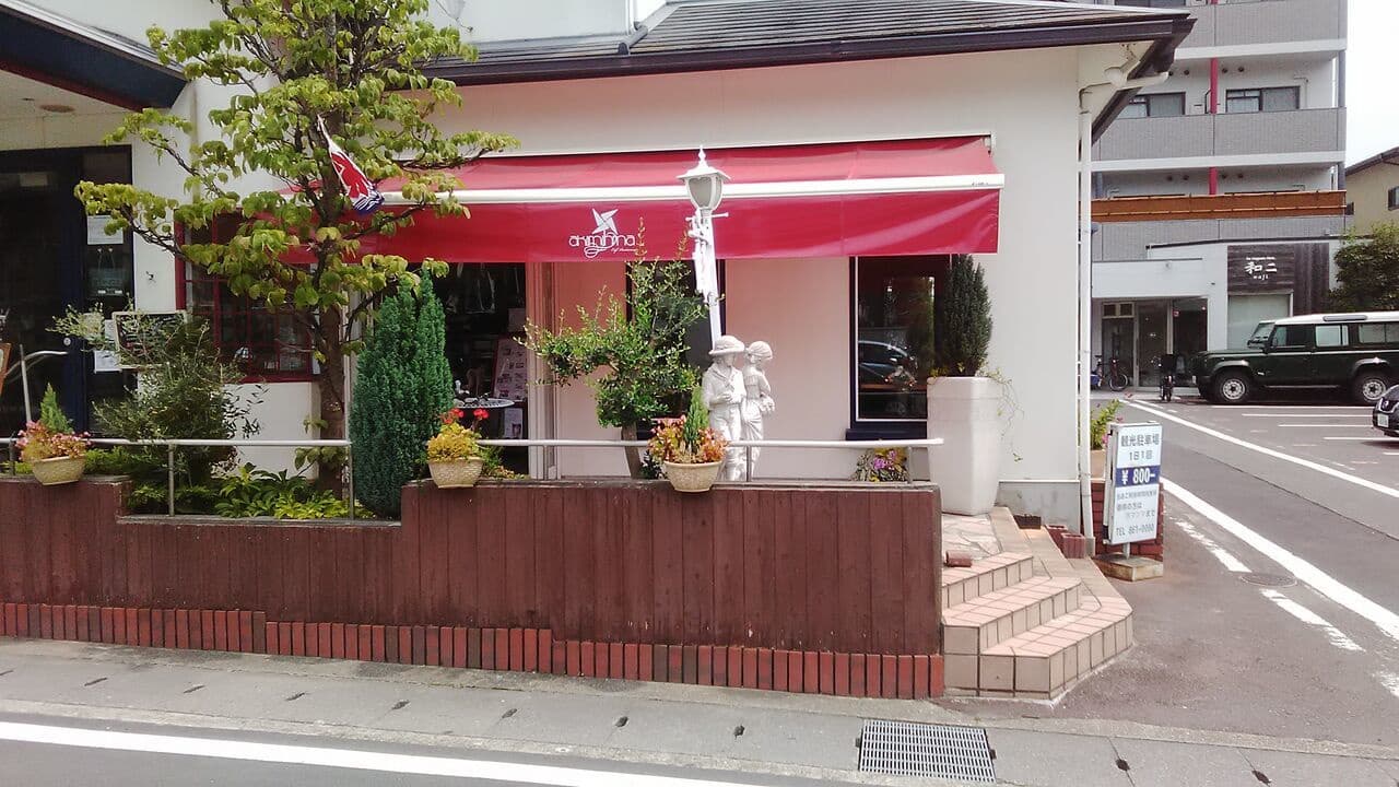 オーニングテント 京阪テント オーニングテント 京阪テント